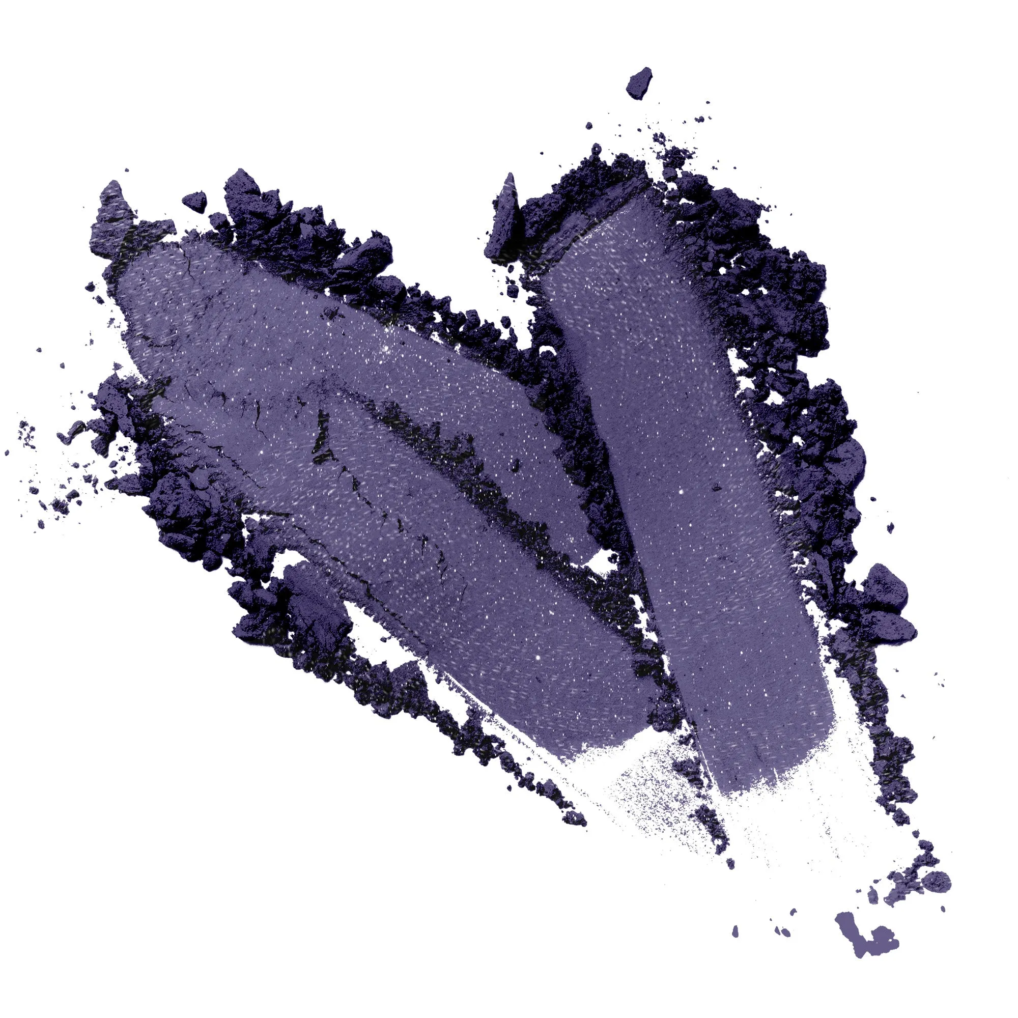Eyeshadow Sparkling - Burlesque