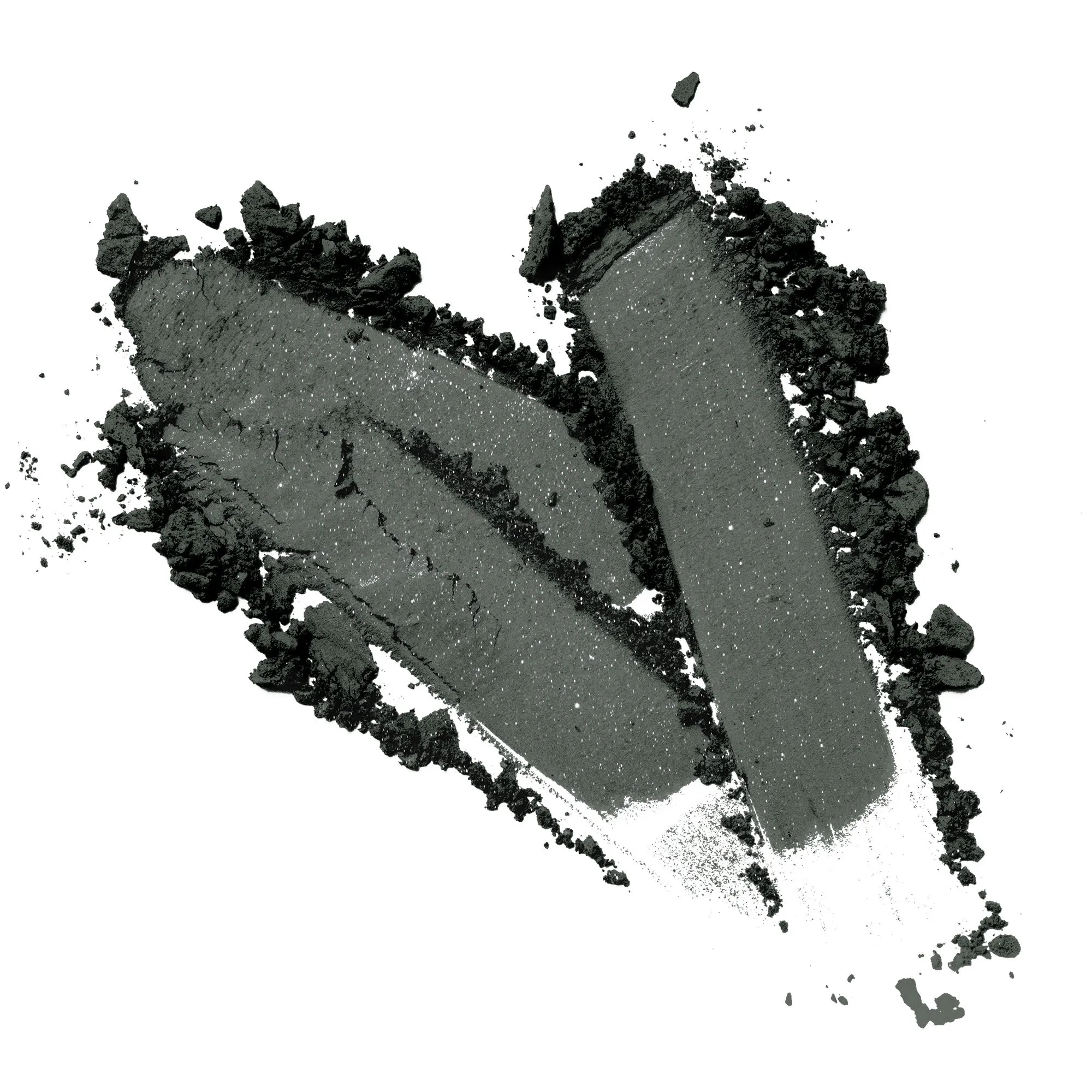 Eyeshadow Sparkling - Dirty Martini