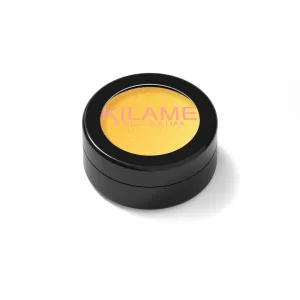 Eyeshadow Sparkling - Love Letter