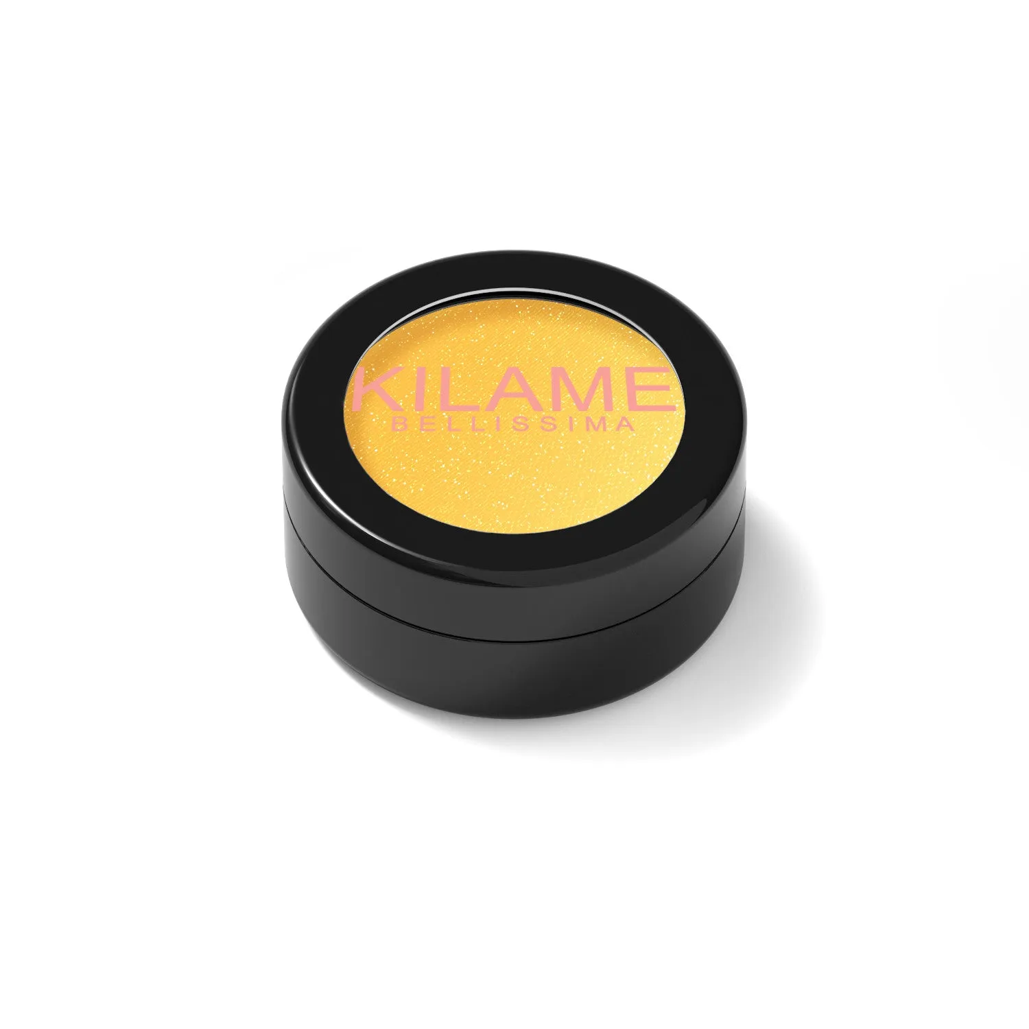 Eyeshadow Sparkling - Love Letter