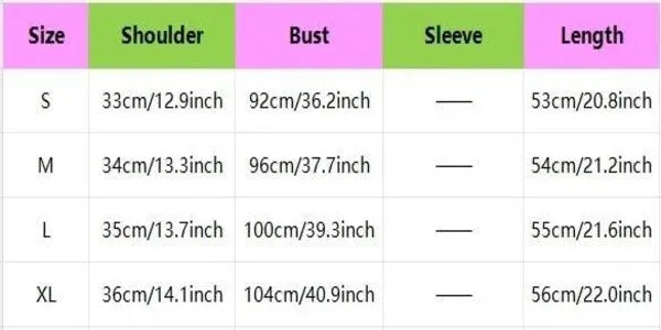 Fashion Genuine Leather Sheepskin Sleeveless Jacket Women Female Slim Suit Collar Pockets