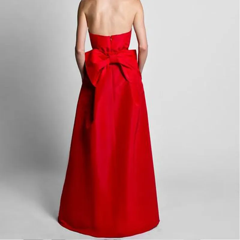 Funki Buys | Dresses | Women's Pantsuit Dress Detachable Skirt