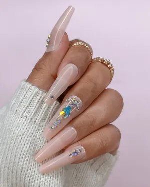 Glam Girl