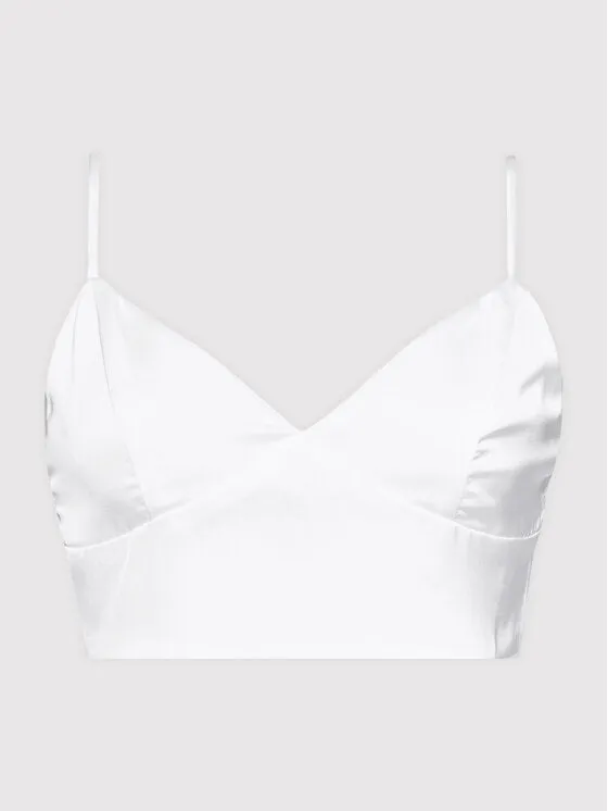 GLAMOROUS LADIES TOP GS0404