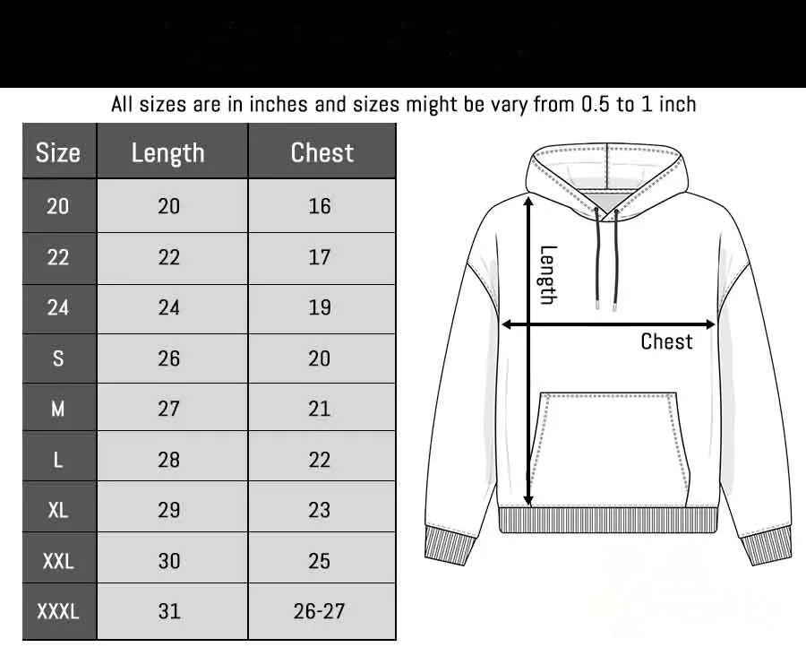 Glittering Rhinestone Hoodies: Shine with Every Step