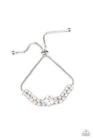Gorgeously Glitzy