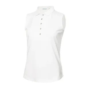 Green Lamb Kaydee Golf Polo Shirt