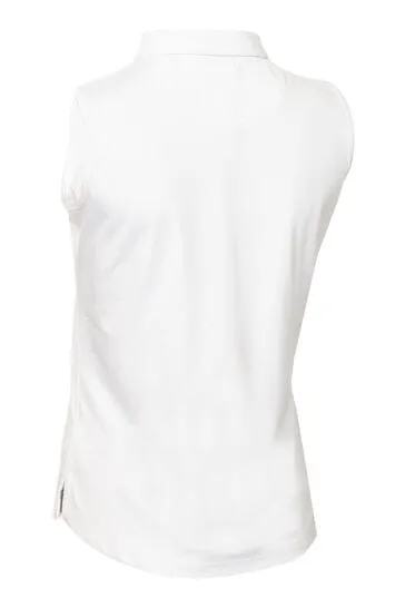 Green Lamb Kaydee Golf Polo Shirt