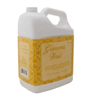 High Maintenance Glamorous Wash Laundry Detergent