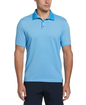 ICON Polo