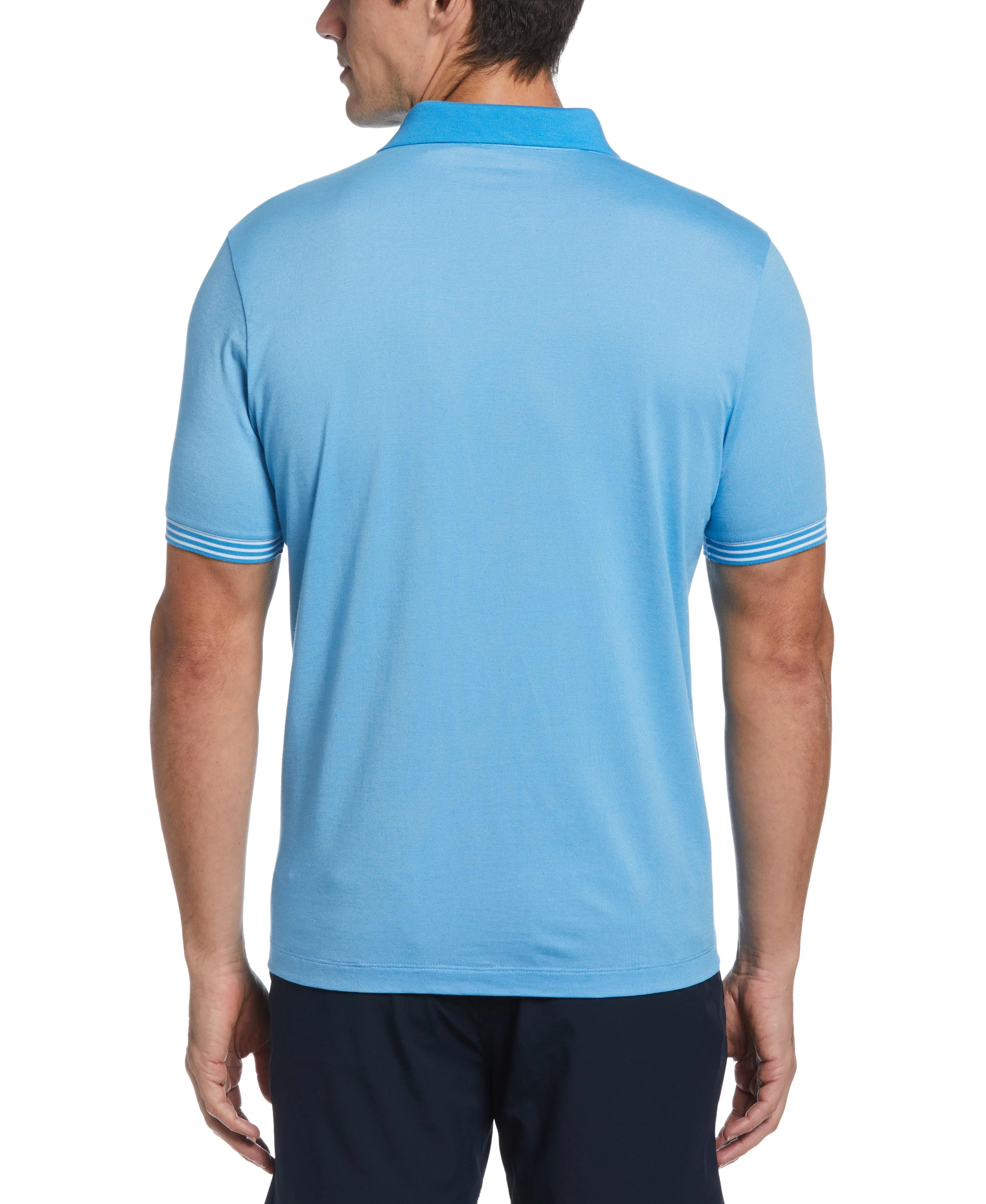 ICON Polo