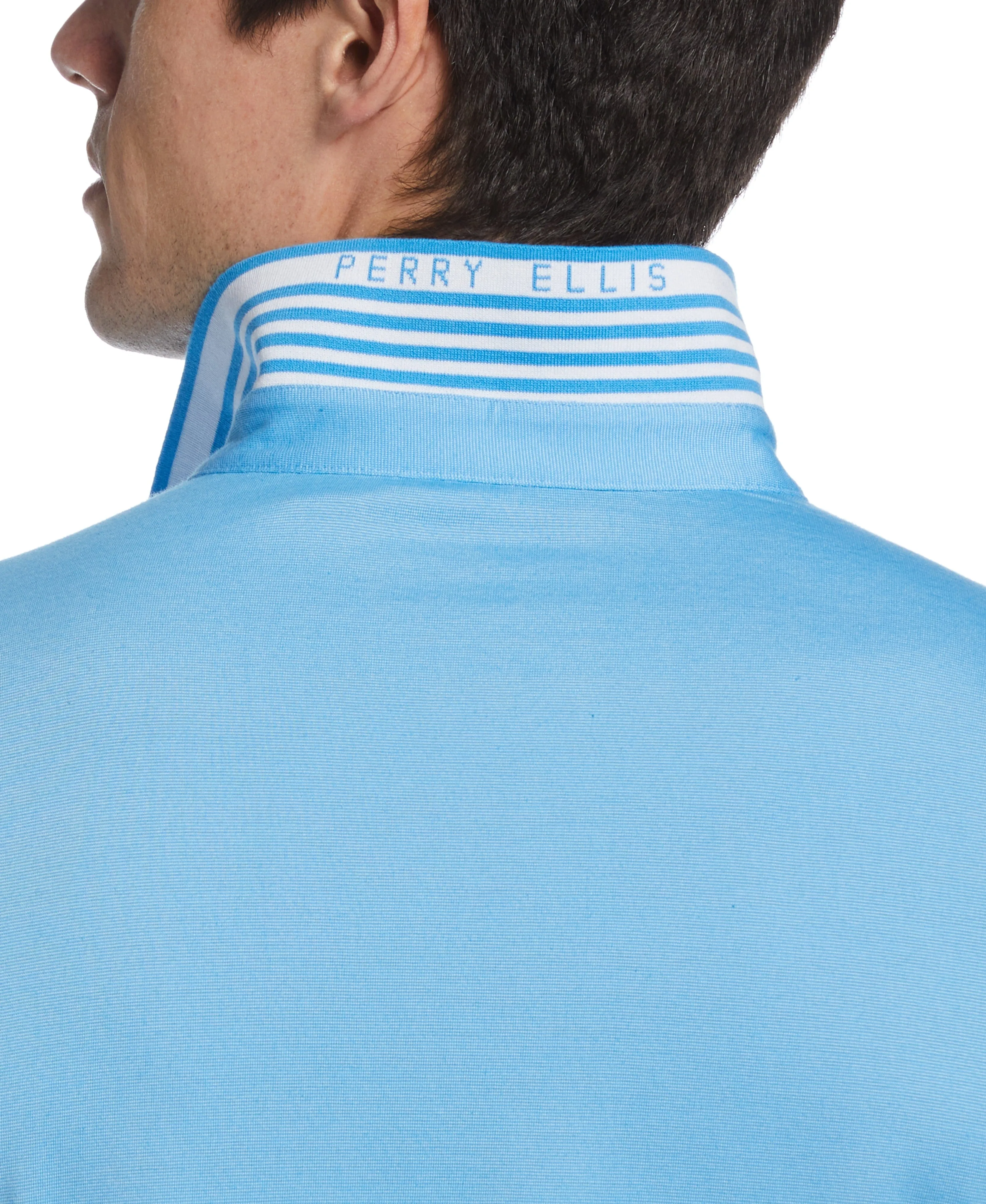ICON Polo