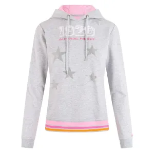 Imperial Riding Nineteen Twenty Hoodie