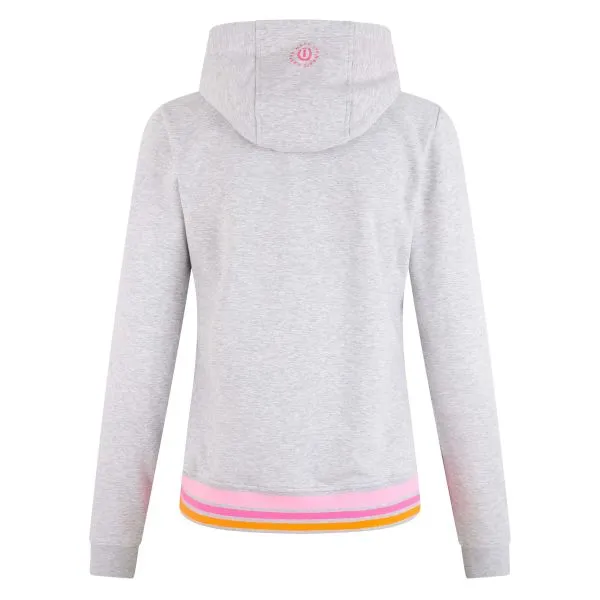 Imperial Riding Nineteen Twenty Hoodie