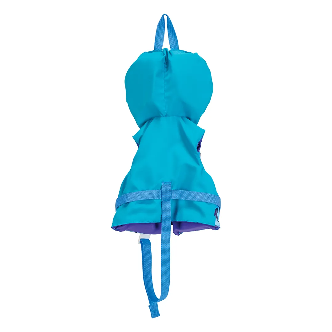 Infant Premium Nylon