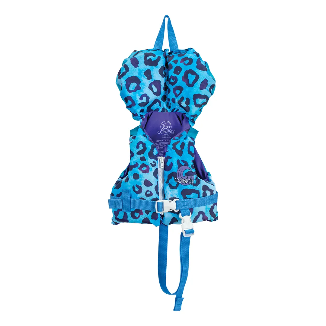 Infant Premium Nylon