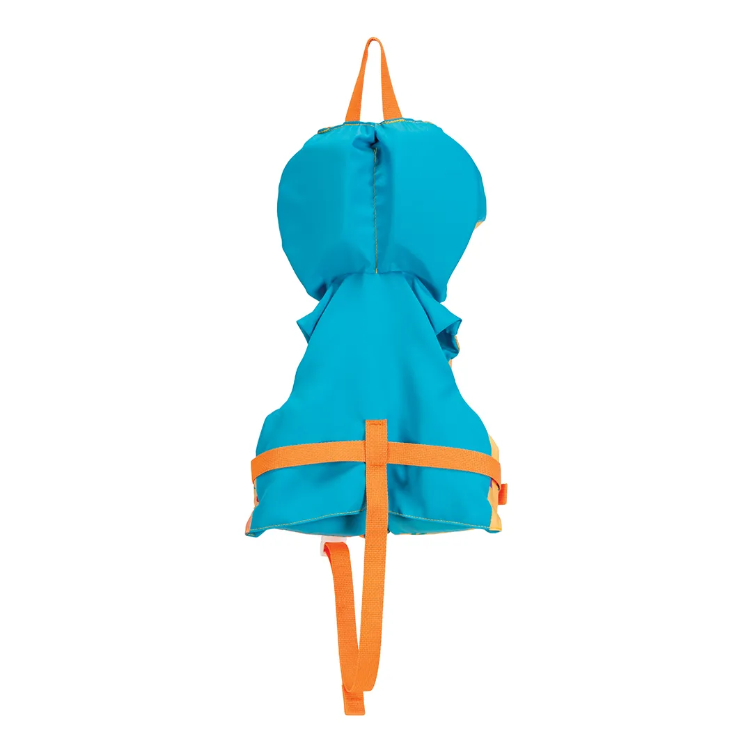 Infant Premium Nylon