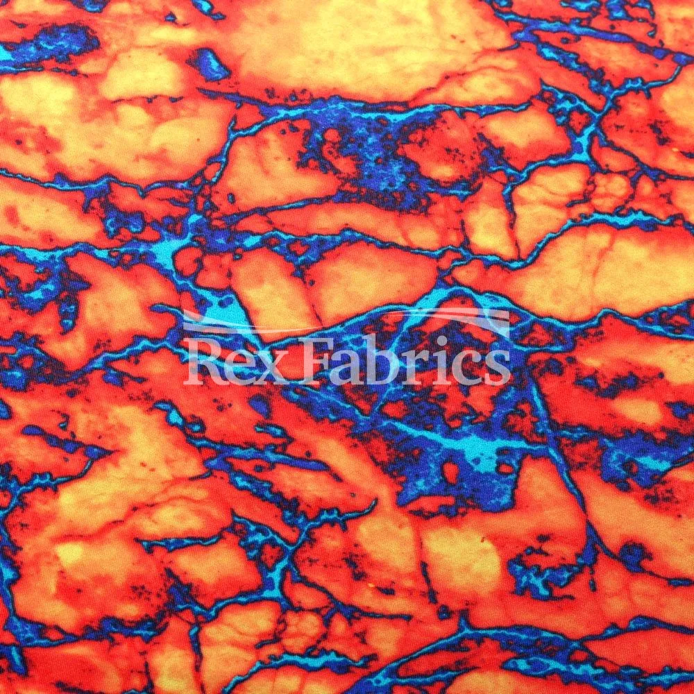 Infrared