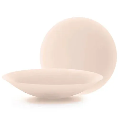 Invisible Lifting Upright Breathable Nipples🔥(Latex-free and Allergy-friendly)