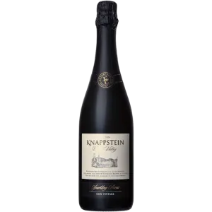 Knappstein Clare Valley Sparkling Shiraz NV