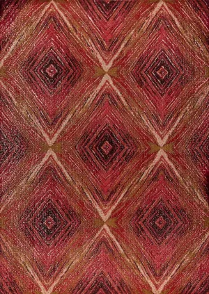 Lansing Red