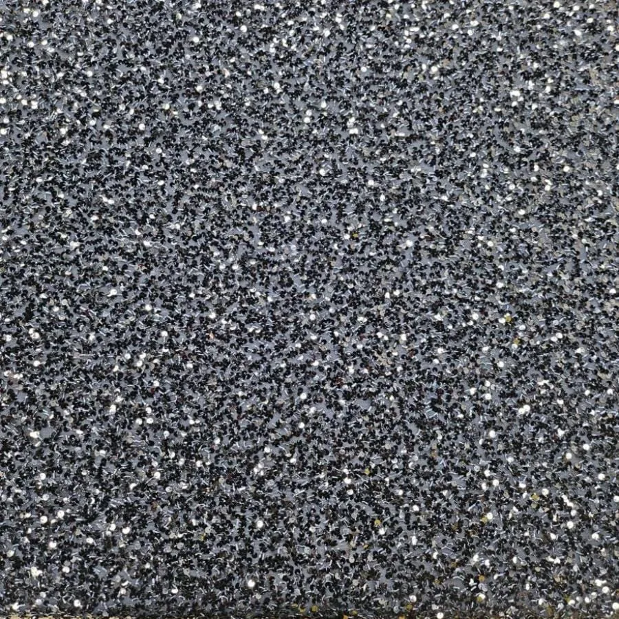 Lisette Sequin 150cm