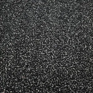 Lisette Sequin 150cm