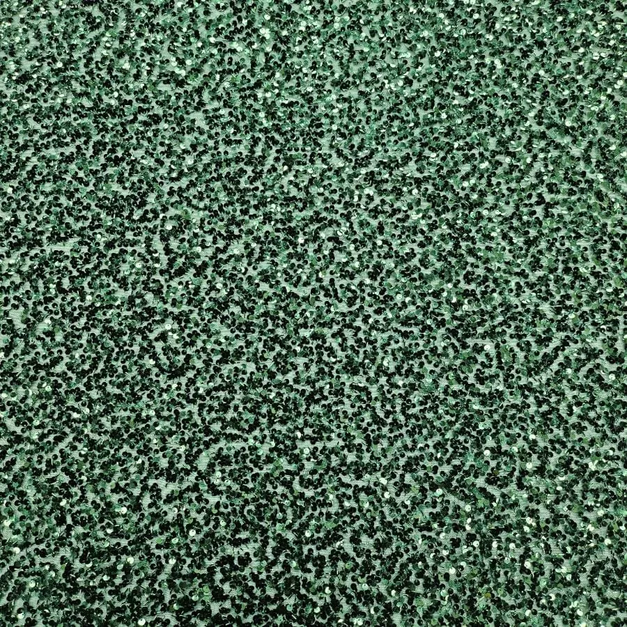 Lisette Sequin 150cm