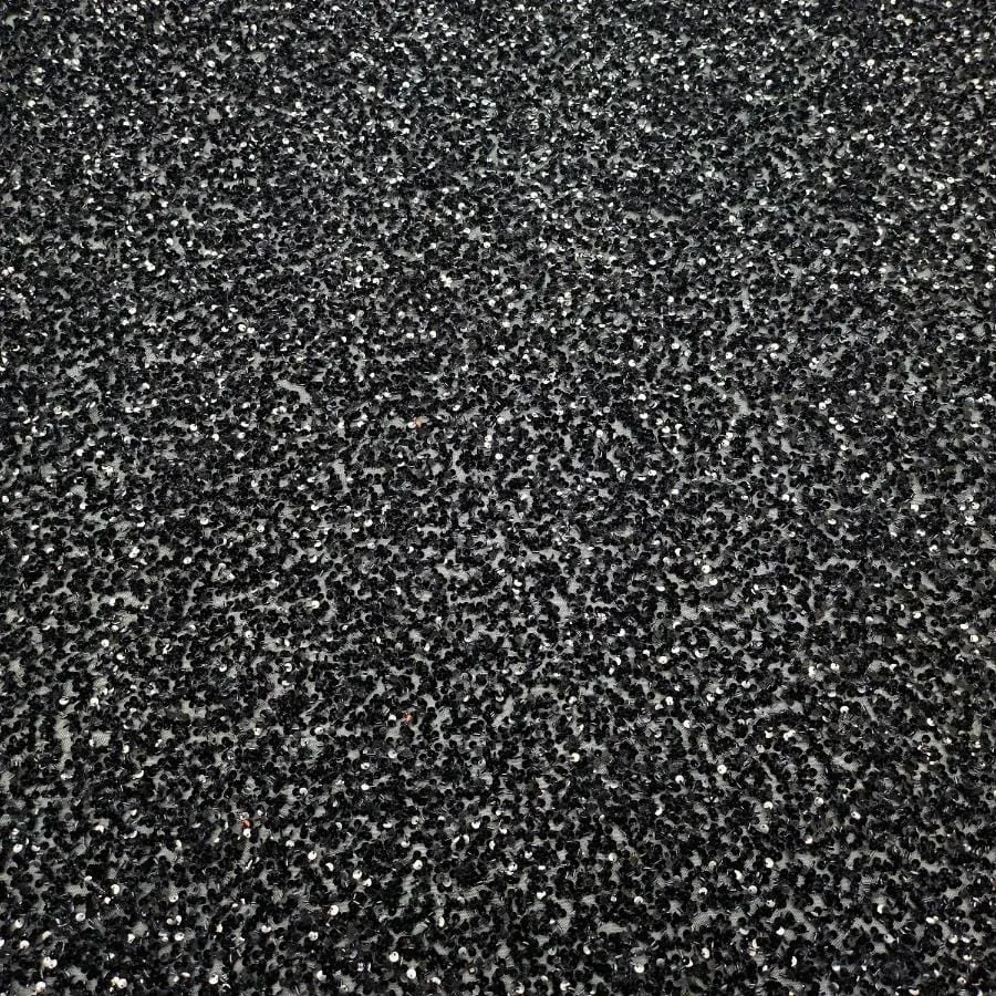 Lisette Sequin 150cm