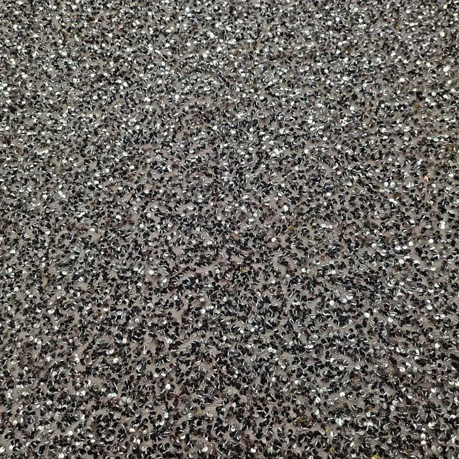 Lisette Sequin 150cm