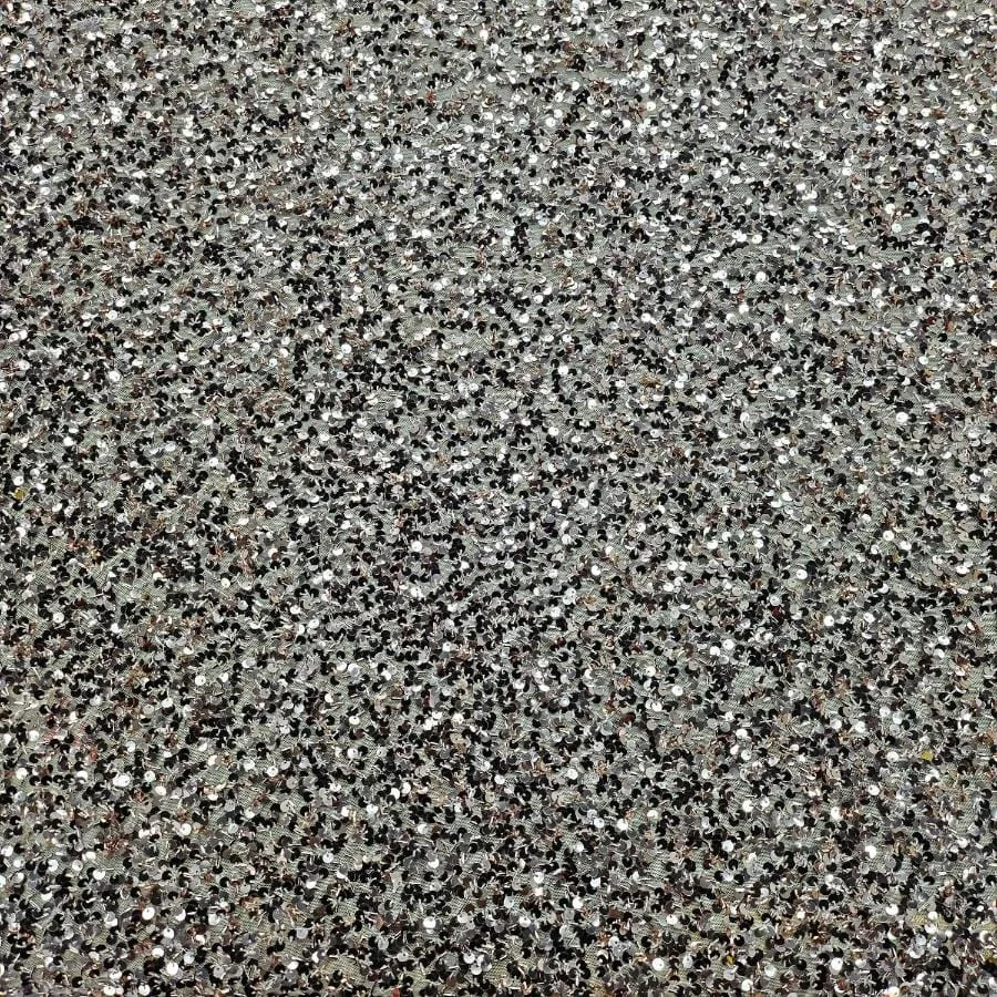 Lisette Sequin 150cm
