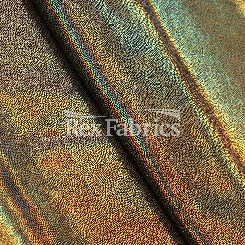 Matrix Holo Sheen