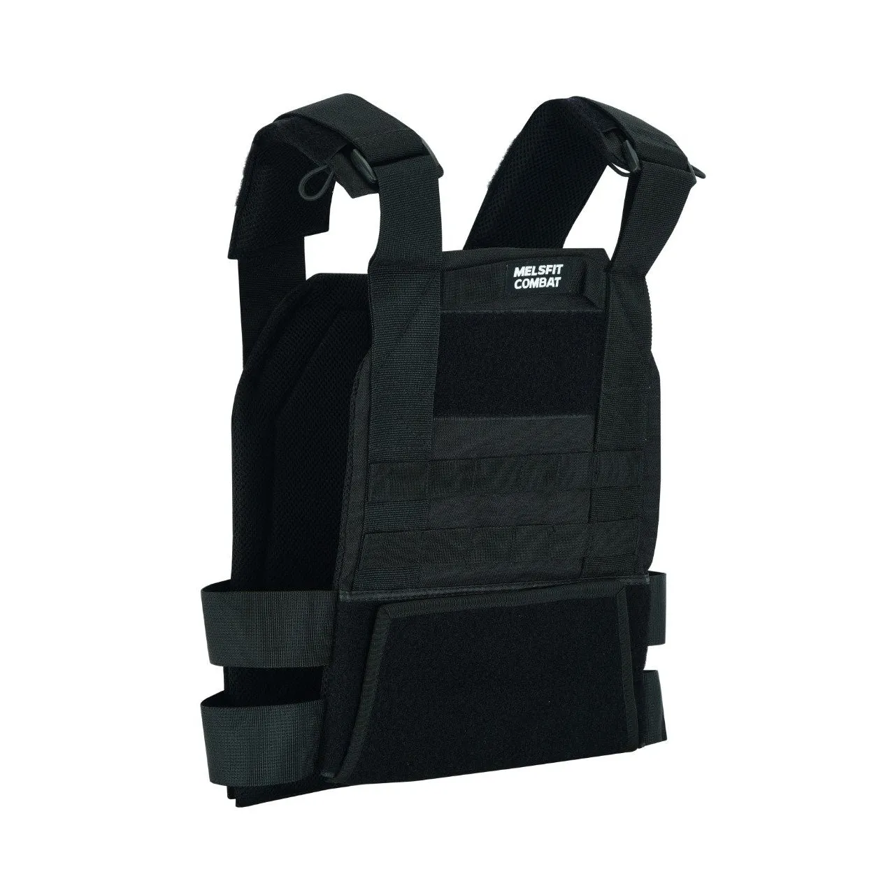 Melsfit Combat Plate Carrier