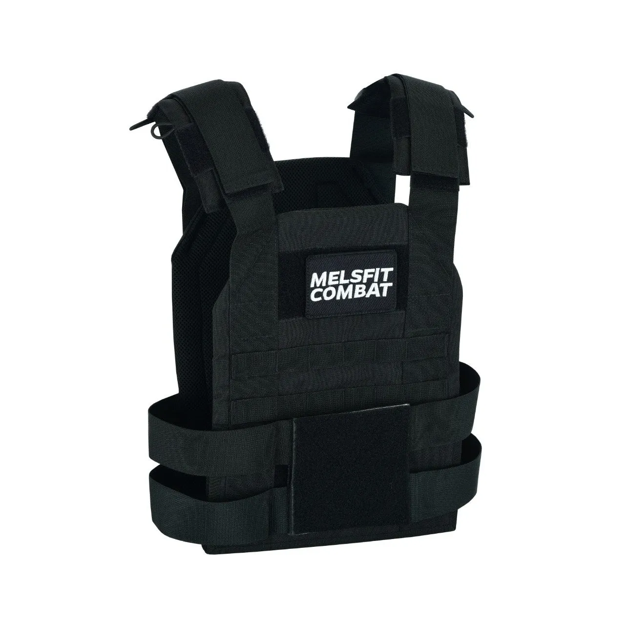 Melsfit Combat Plate Carrier