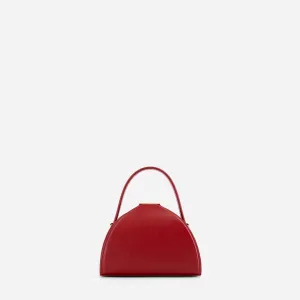 Mini Pandora - Red