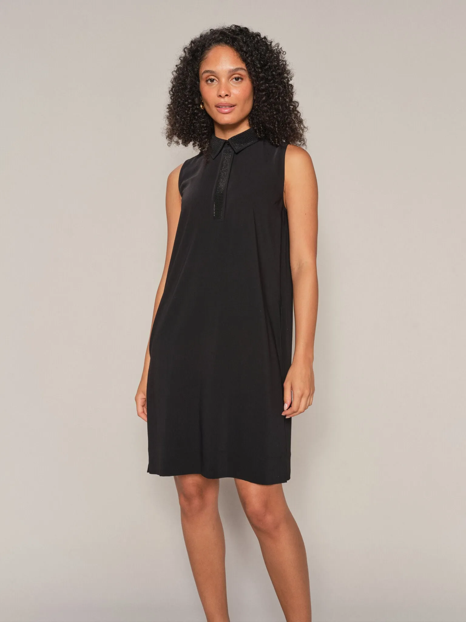 MMFelina Vivo Dress