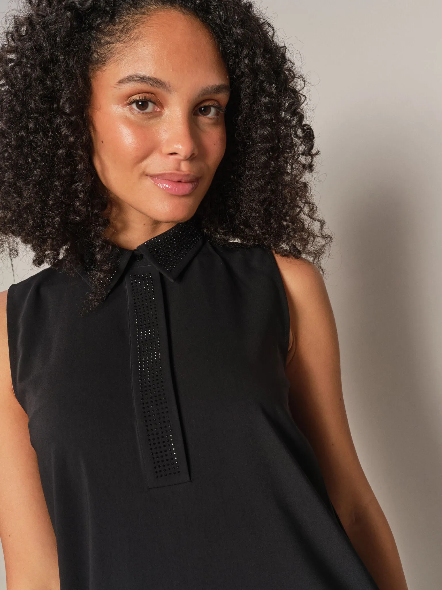 MMFelina Vivo Dress