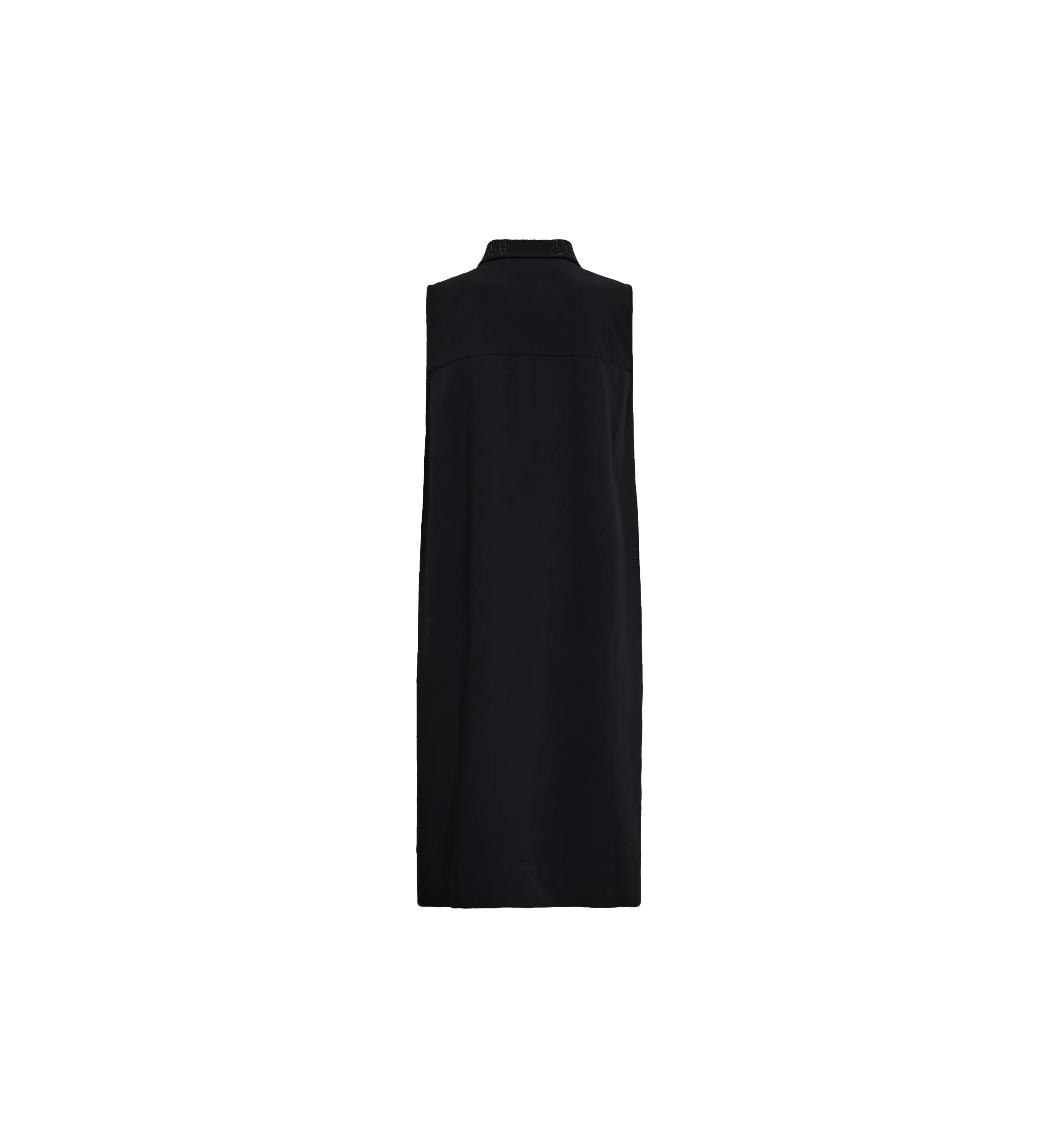 MMFelina Vivo Dress