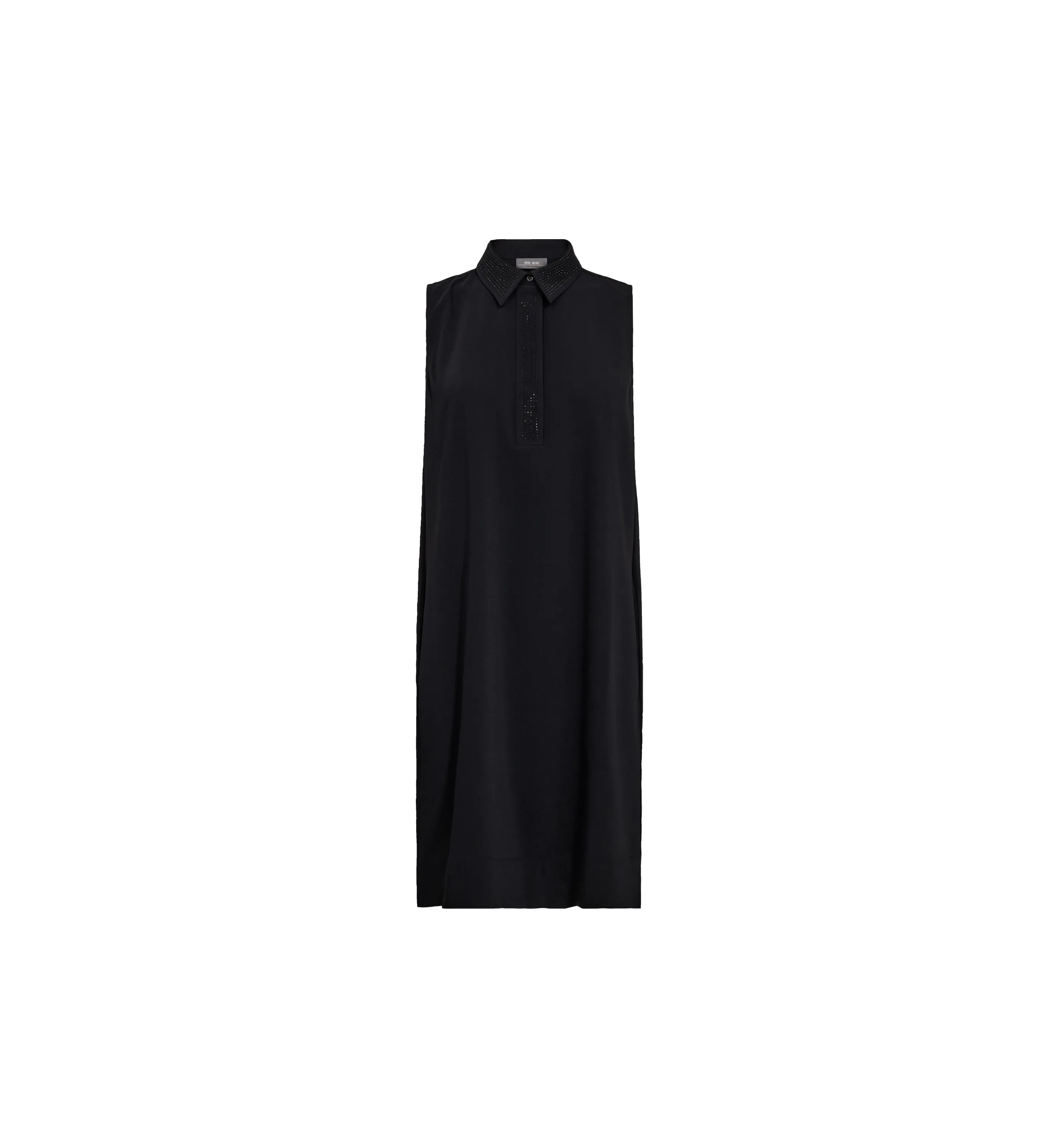 MMFelina Vivo Dress