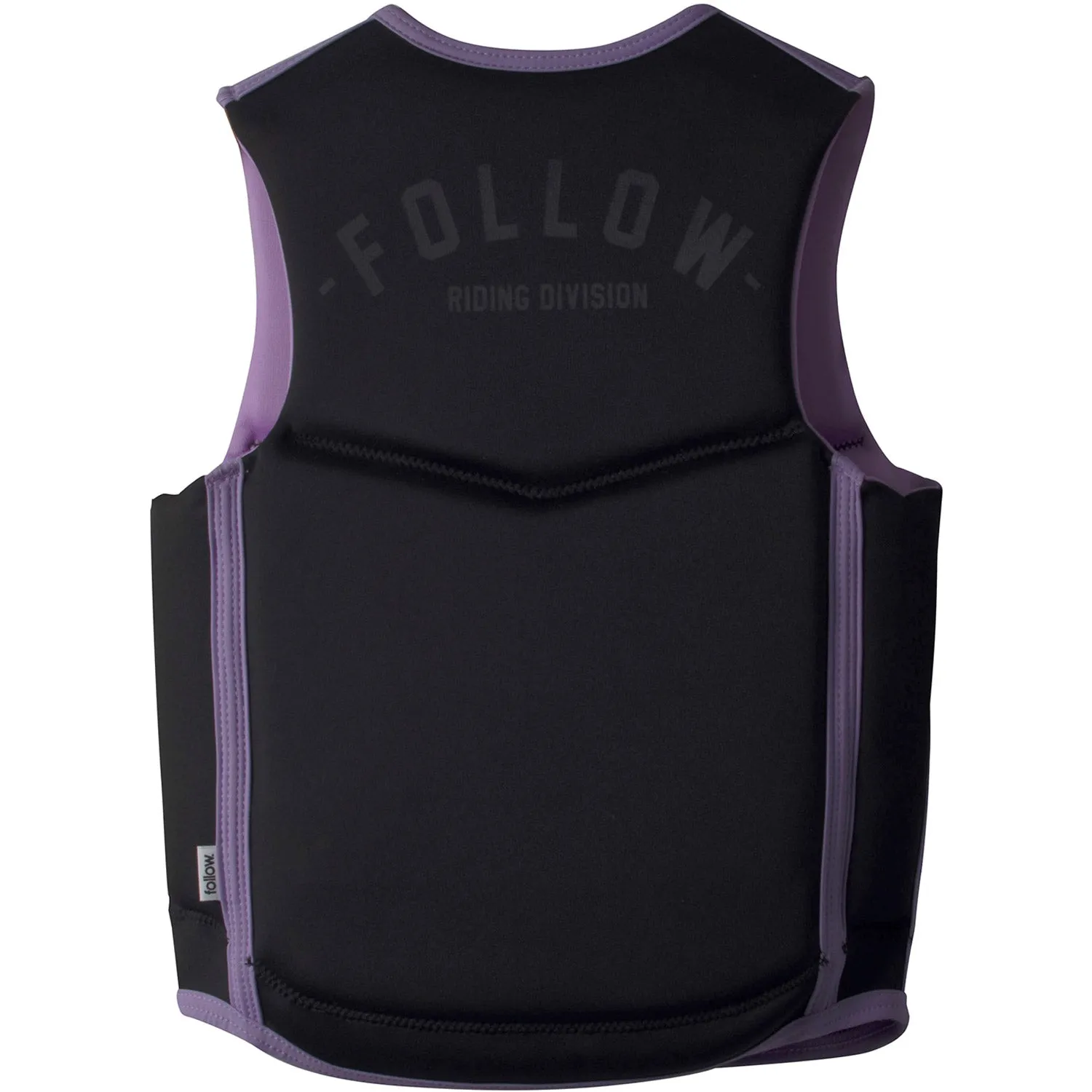 Monster Infant Neo Vest 2022