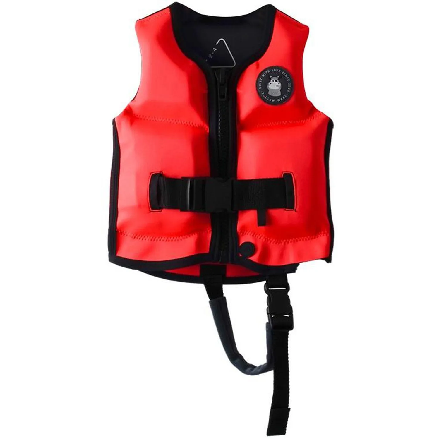 Monster Infant Neo Vest 2022