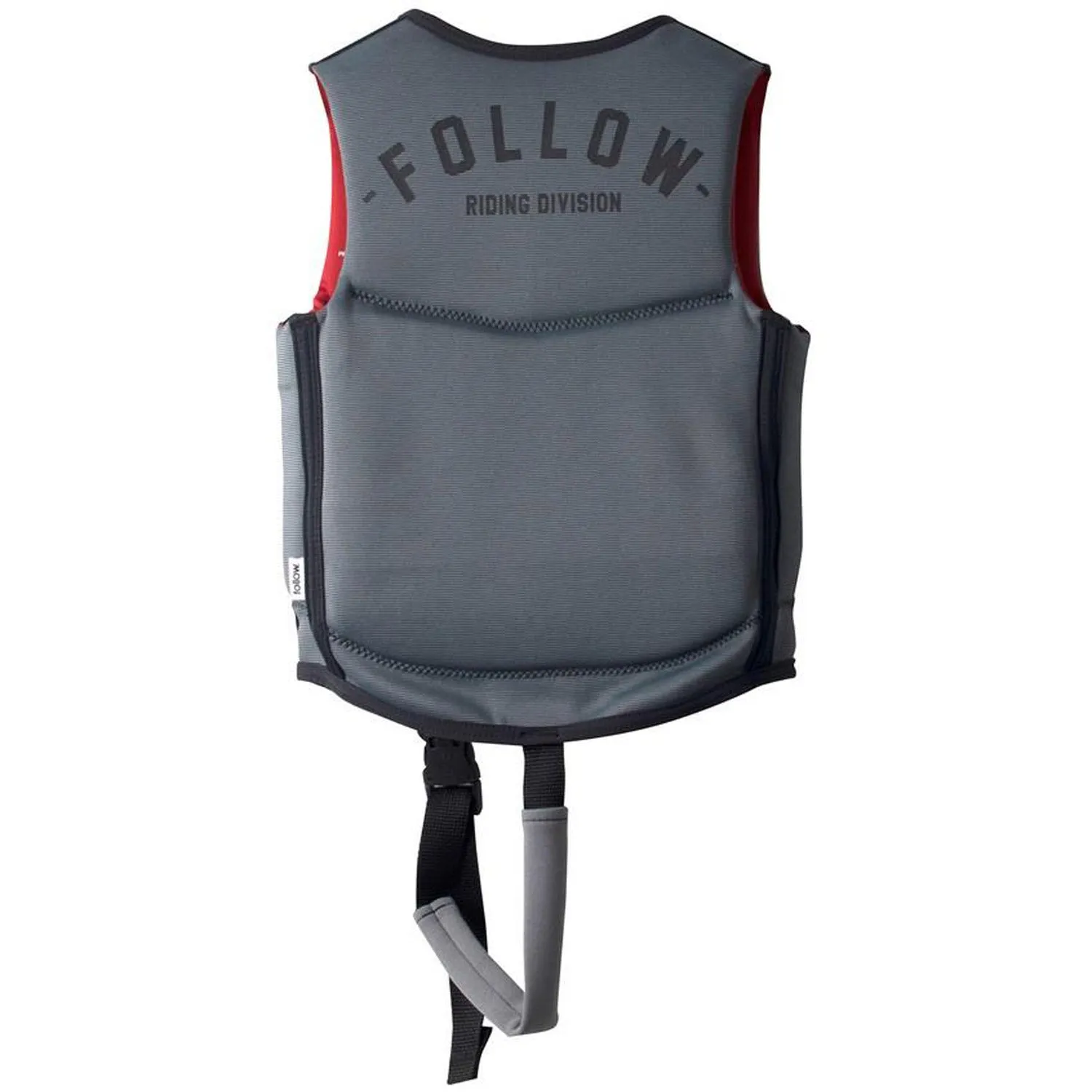 Monster Infant Neo Vest 2022
