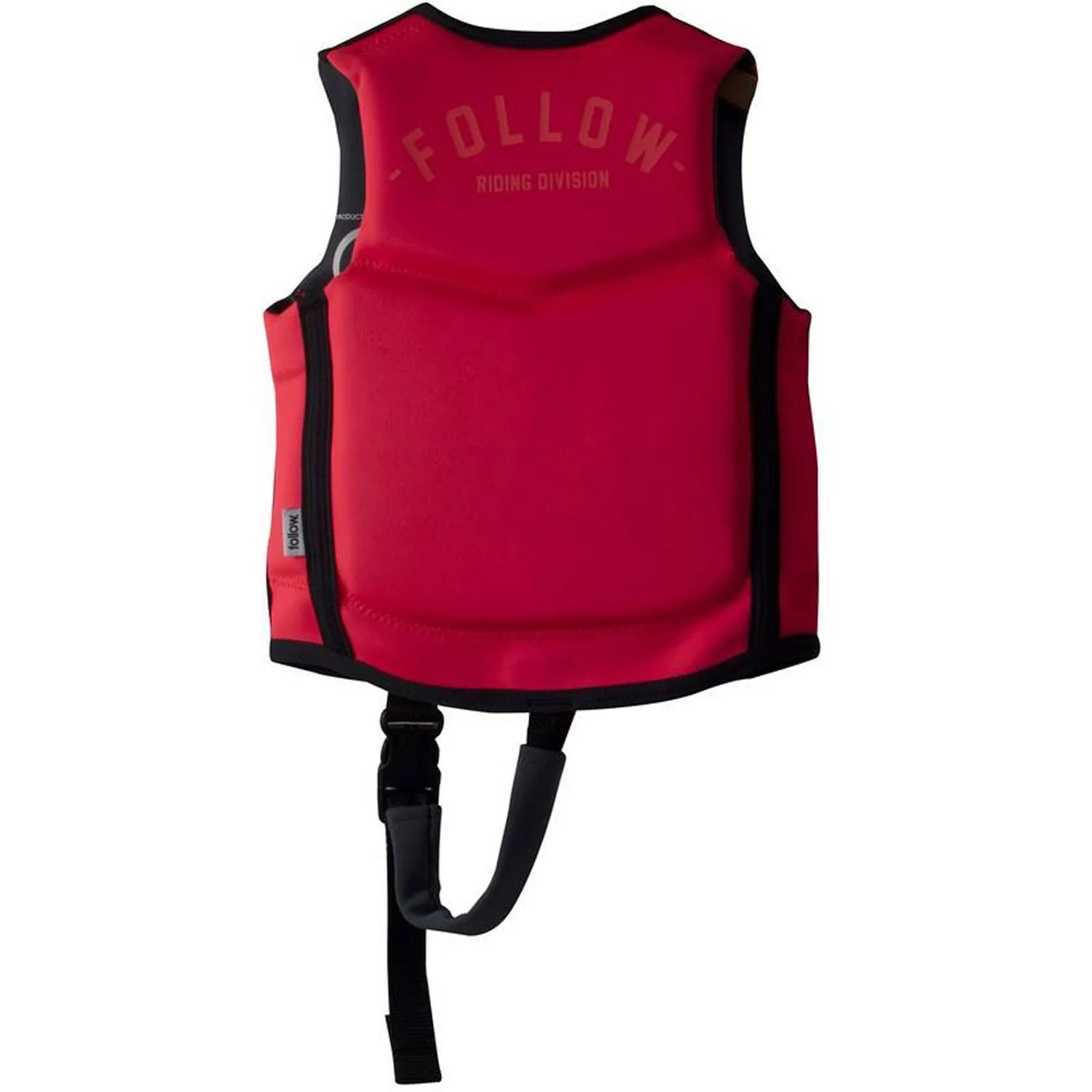 Monster Infant Neo Vest 2022