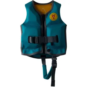 Monster Infant Neo Vest 2022