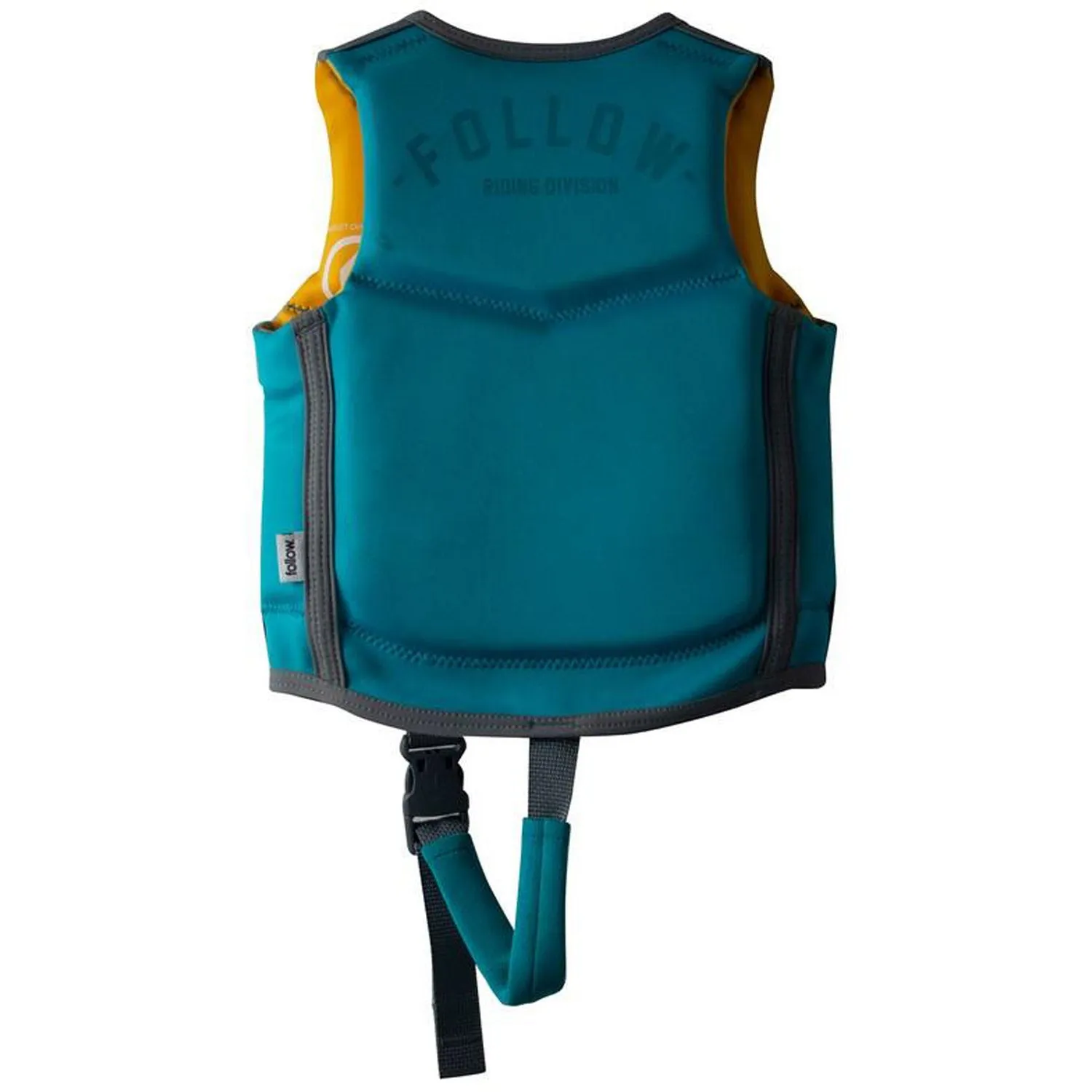 Monster Infant Neo Vest 2022