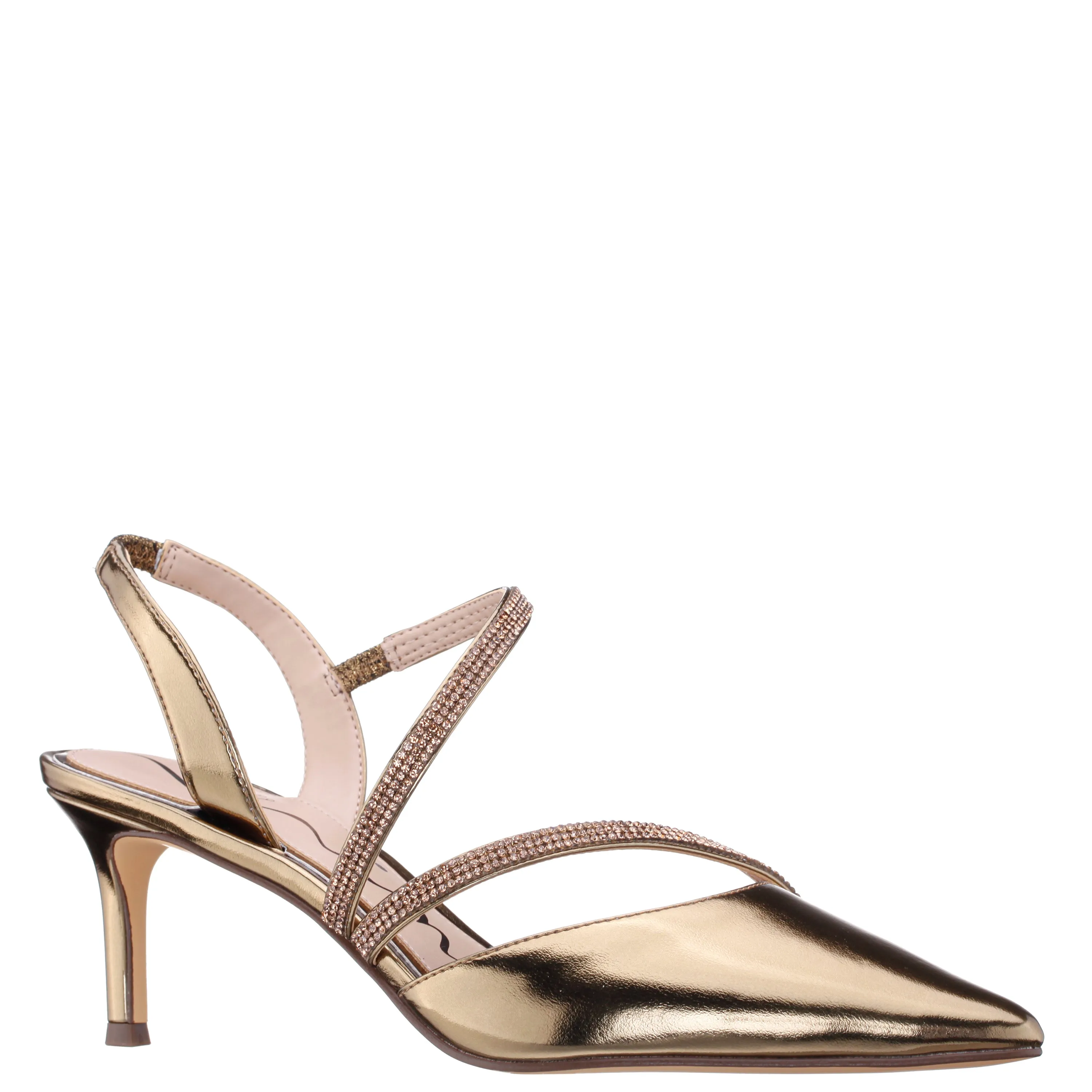 NELA-BRONZE