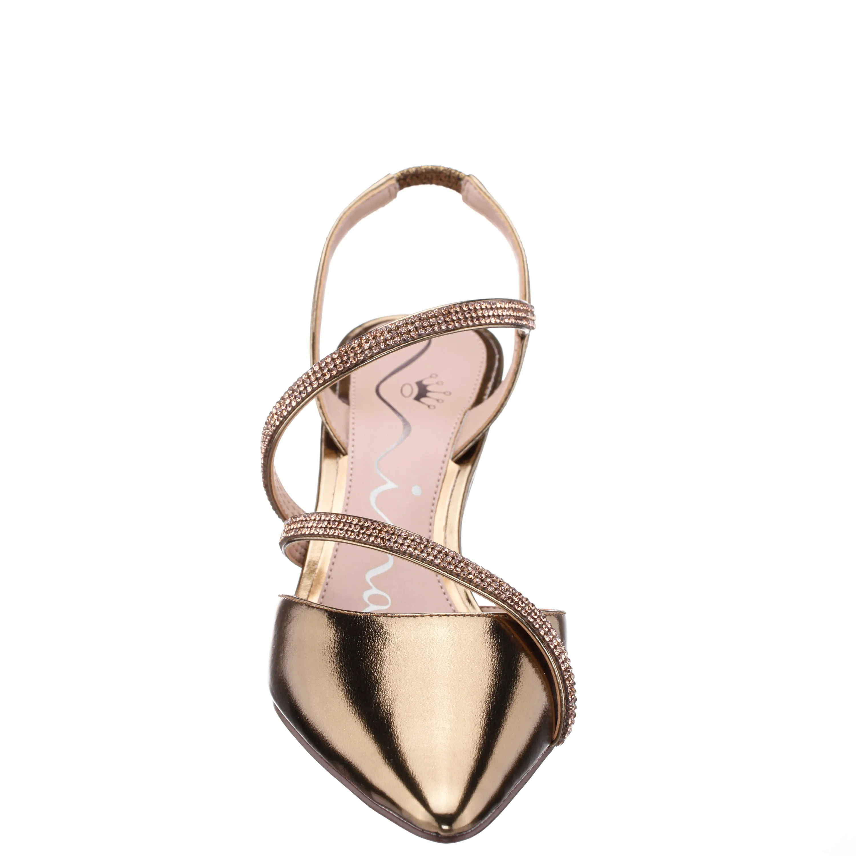 NELA-BRONZE