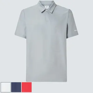 Oakley Club House Polo XXL White (FOA401093-100)