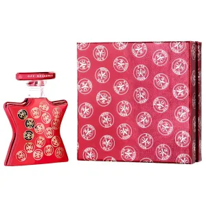 Off Broadway by Bond No 9 for Women 3.4 oz EDP Spray