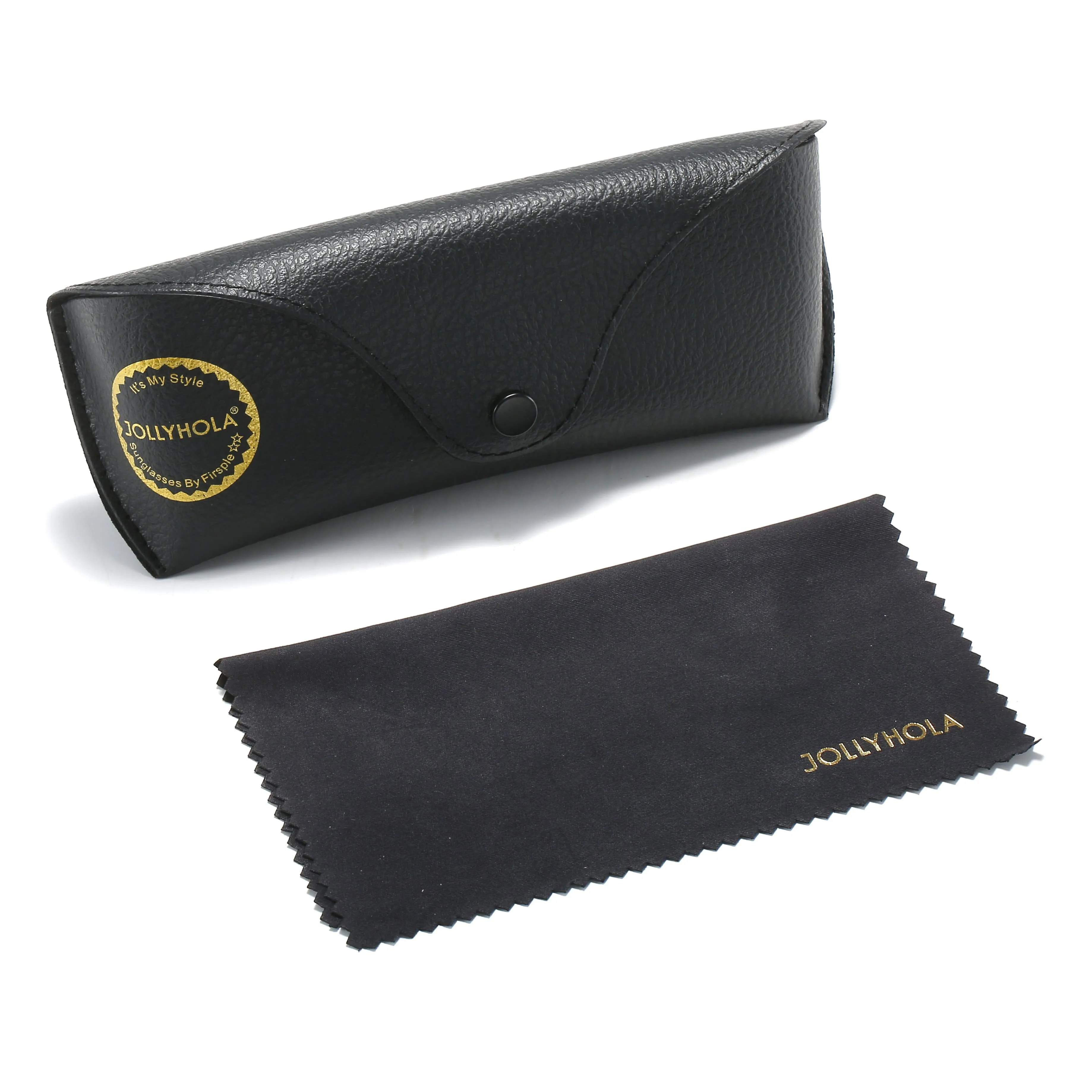 Oversize Gradient Merk Designer Sunglasses